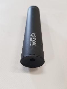 FOX Silencers - Fox 300 demper 